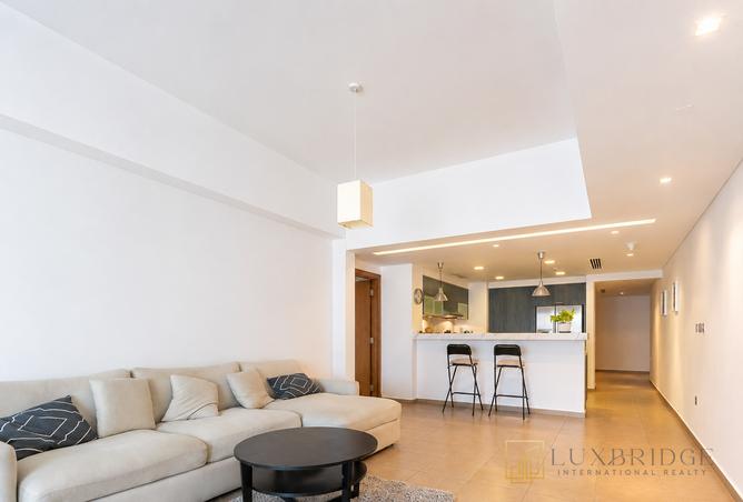 136539314 - Property Image 3