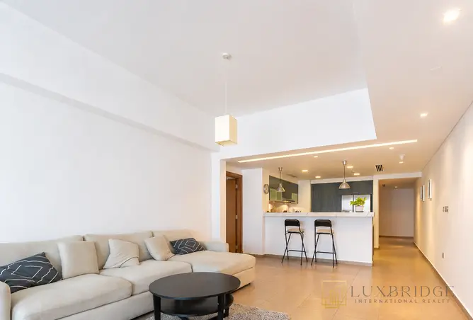 136539314 - Property Image 3