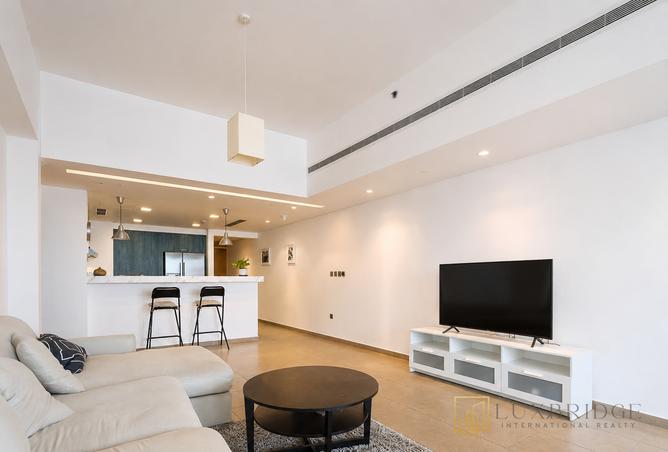136539314 - Property Image 2
