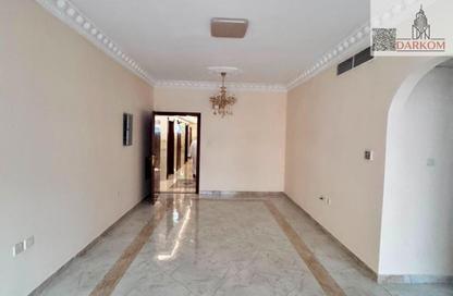 Apartment - 2 Bedrooms - 2 Bathrooms for rent in Al Hamidiya 2 - Al Hamidiya - Ajman