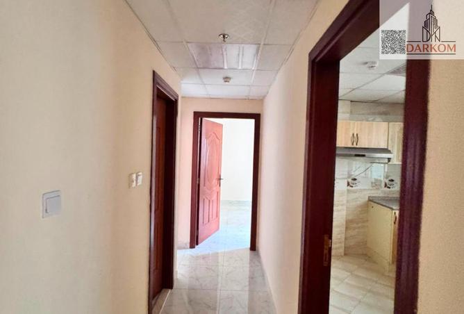 126121161 - Property Image 3