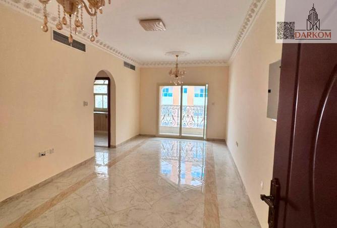 126121161 - Property Main Image