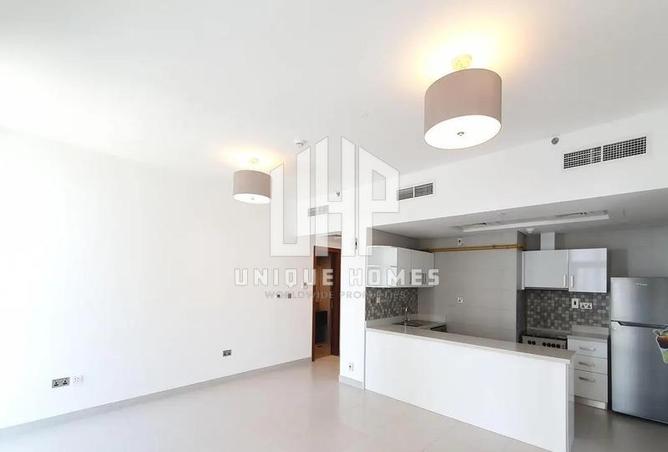 93153088 - Property Image 3