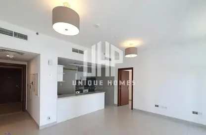 Villa - 2 Bedrooms - 3 Bathrooms for rent in Parkside Residence - Shams Abu Dhabi - Al Reem Island - Abu Dhabi