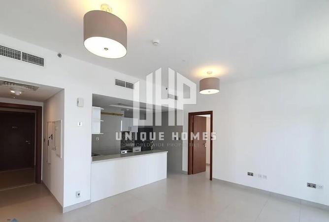 93153088 - Property Main Image