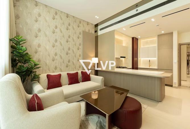 56150897 - Property Image 3