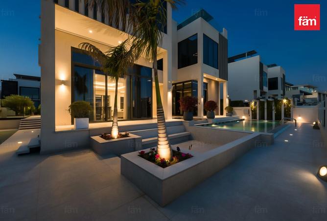 15944777 - الصورة الرئيسية للعقار