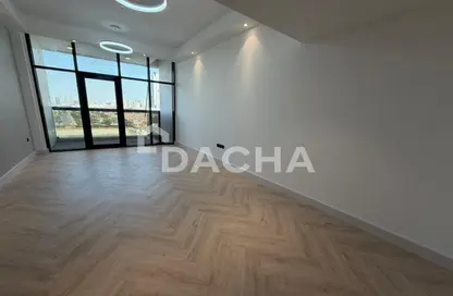 شقة - 2 غرف نوم - 3 حمامات للايجار في مايا ريزيدنسز 5 - مثلث قرية جميرا - دبي شقة - 2 غرف نوم - 3 حمامات للايجار في مايا ريزيدنسز 5 - مثلث قرية جميرا - دبي