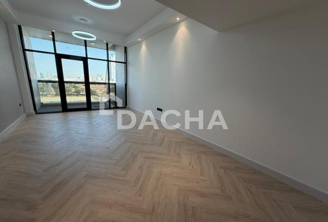 16198505 - الصورة الرئيسية للعقار