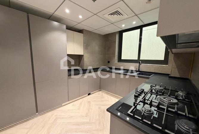 16198505 - صورة العقار 3