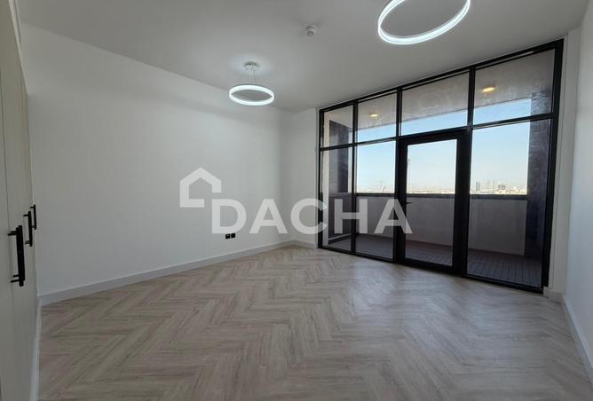 16198505 - صورة العقار 2