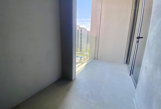 117697445 - Property Main Image