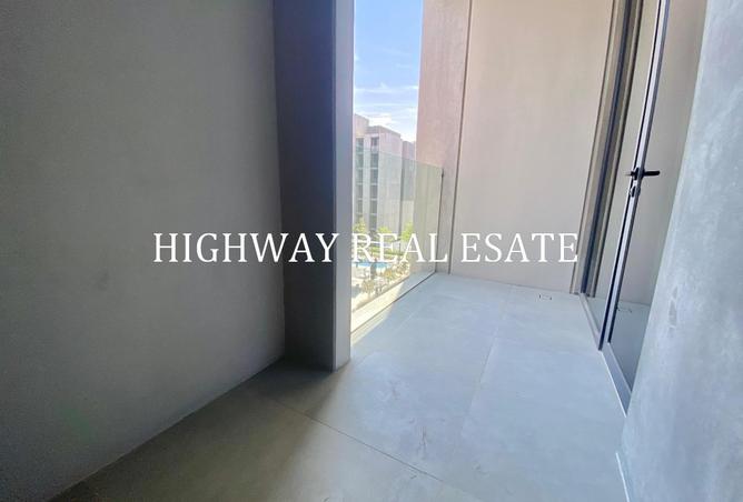 117697445 - Property Main Image