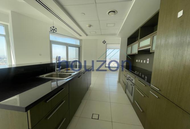 16337873 - Property Image 3