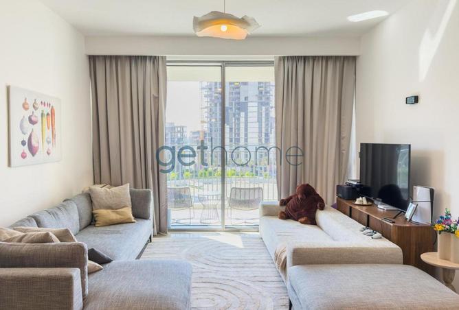 65558077 - الصورة الرئيسية للعقار