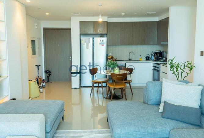 65558077 - صورة العقار 3