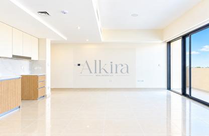 Villa - 3 - 4 for rent in Talia - The Valley - Dubai Villa - 3 - 4 for rent in Talia - The Valley - Dubai