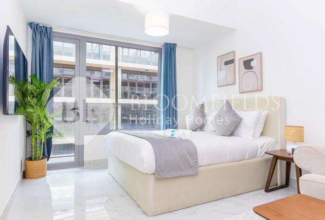 15315905 - Property Image 3