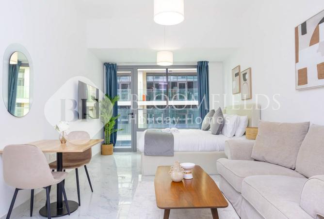 15315905 - Property Image 2