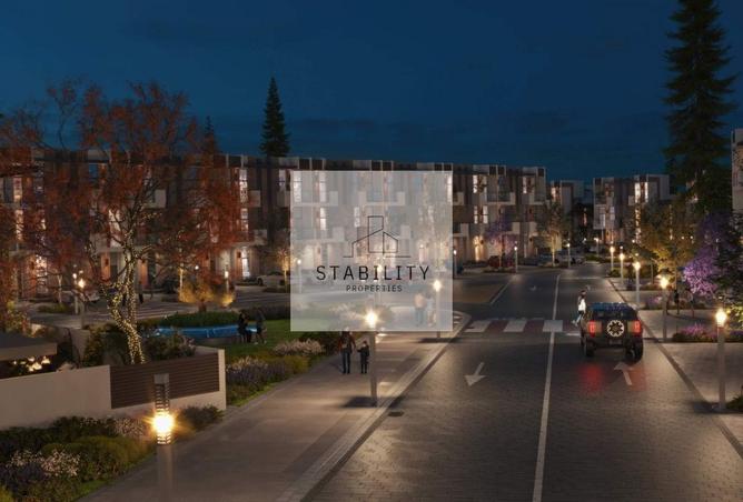 55351459 - Property Image 3