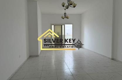 Apartment - 2 Bedrooms - 3 Bathrooms for rent in Al Majaz 3 - Al Majaz - Sharjah Apartment - 2 Bedrooms - 3 Bathrooms for rent in Al Majaz 3 - Al Majaz - Sharjah