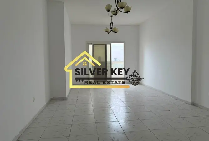 109510601 - Property Image 3