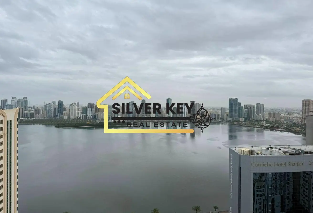 109510601 - Property Main Image