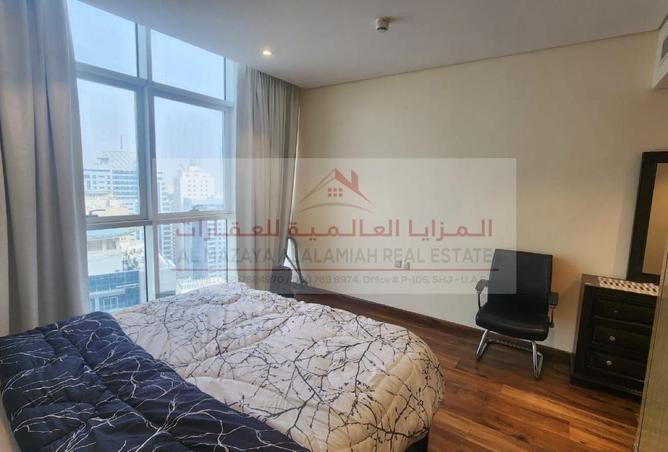 70294414 - صورة العقار 3