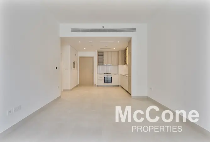 152372790 - Property Image 2