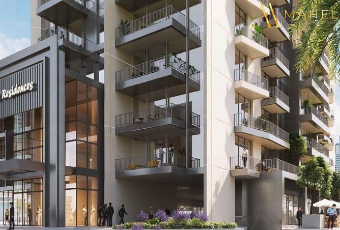 70698703 - Property Image 3