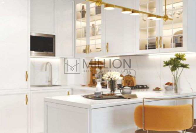 70695512 - Property Image 3