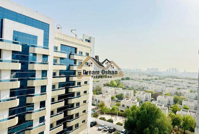 141441647 - Property Main Image