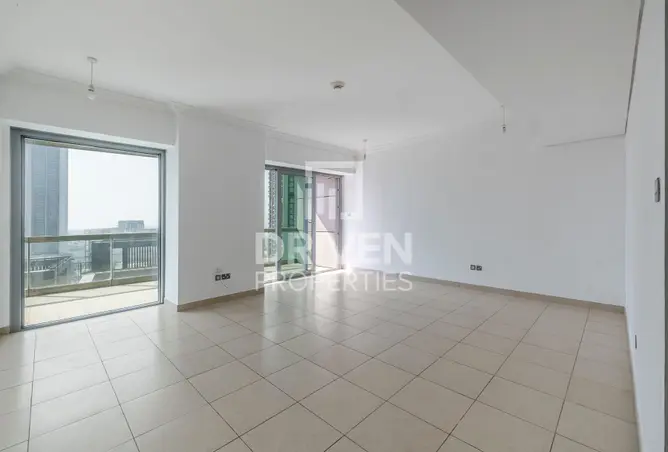 147784677 - Property Image 3