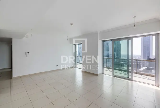 147784677 - Property Image 2