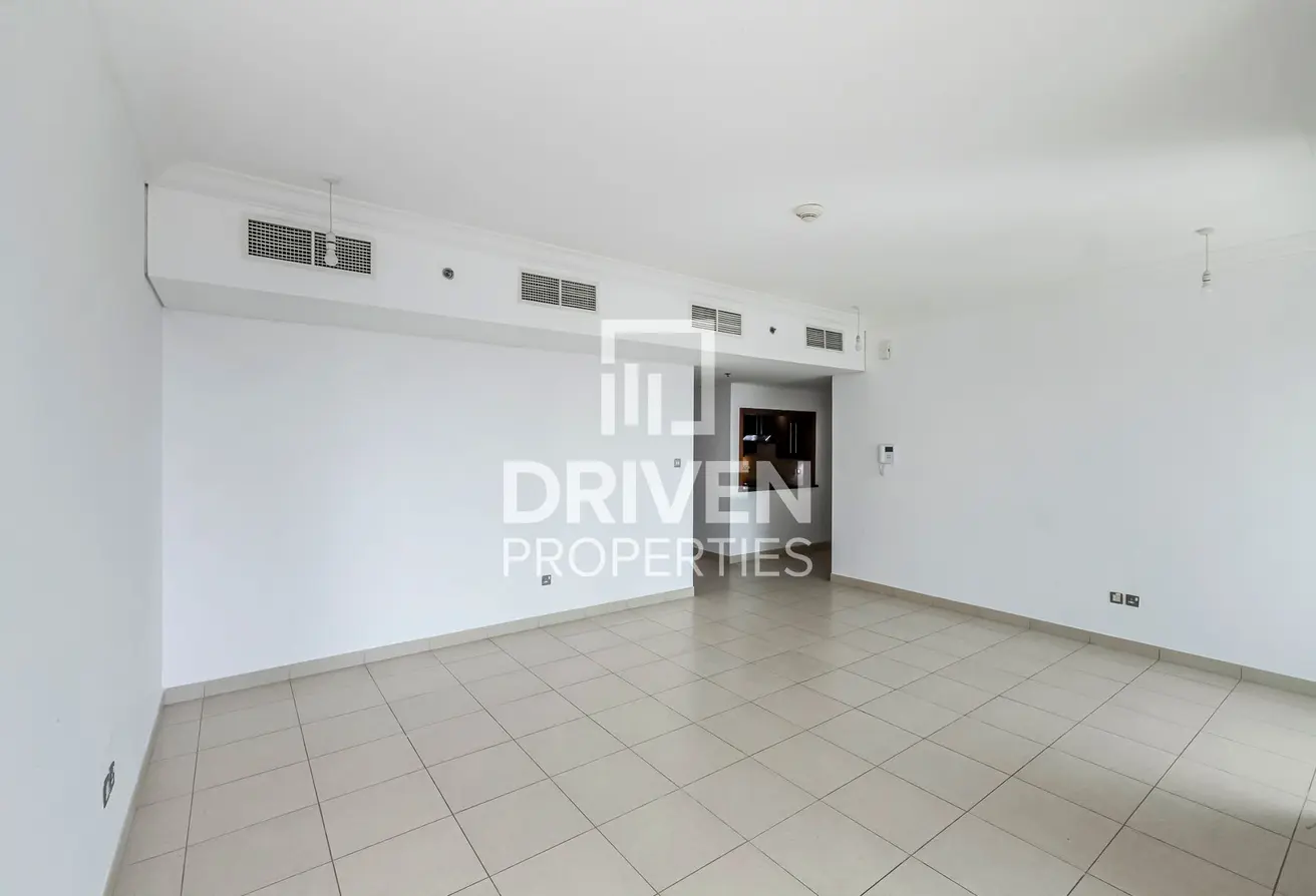 147784677 - Property Main Image
