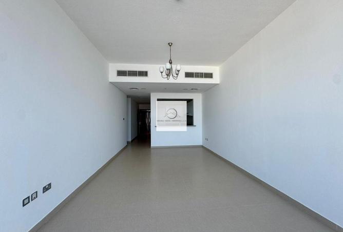 16211341 - صورة العقار 3