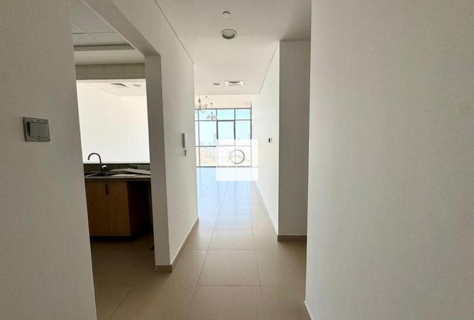 16211341 - صورة العقار 2