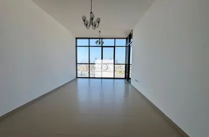 شقة - 2 غرف نوم - 3 حمامات للايجار في منازل المنخول 01 - منخول - بر دبي - دبي