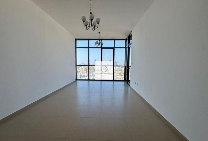 16211341 - الصورة الرئيسية للعقار