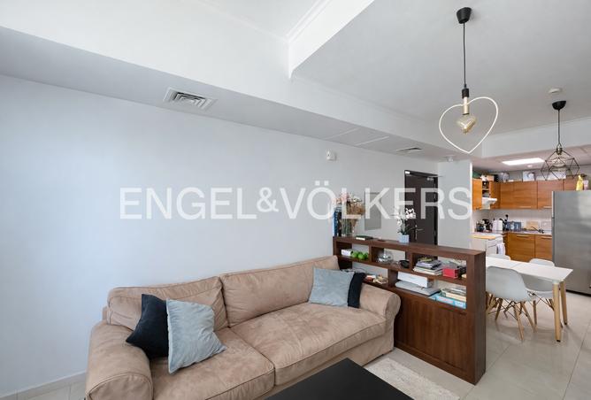 16068549 - Property Image 2