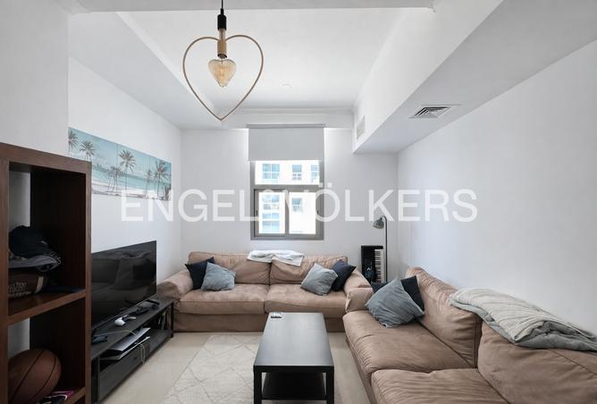 16068549 - Property Main Image