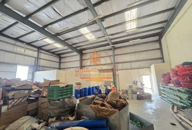 162776479 - Property Image 2