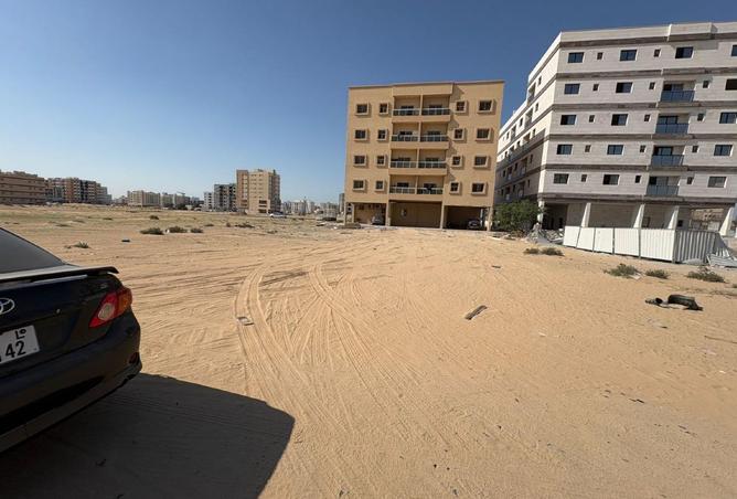 16170820 - Property Image 2