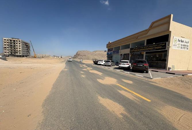 16170820 - Property Image 3