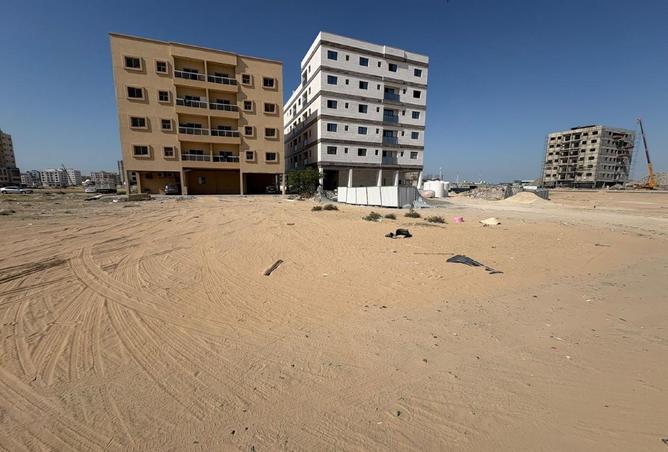 16170820 - Property Main Image