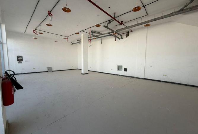 16099107 - صورة العقار 2