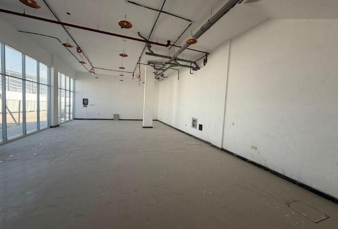 16099107 - صورة العقار 3