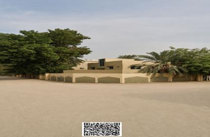 Land - Studio for sale in Al Naimiya - Al Nuaimiya - Ajman Land - Studio for sale in Al Naimiya - Al Nuaimiya - Ajman