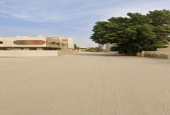 138753273 - صورة العقار 3