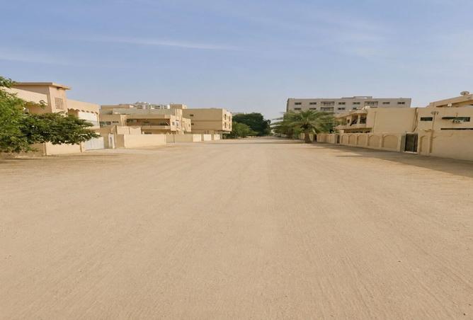 138753273 - صورة العقار 2